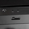 SilverStone SST-GD11B