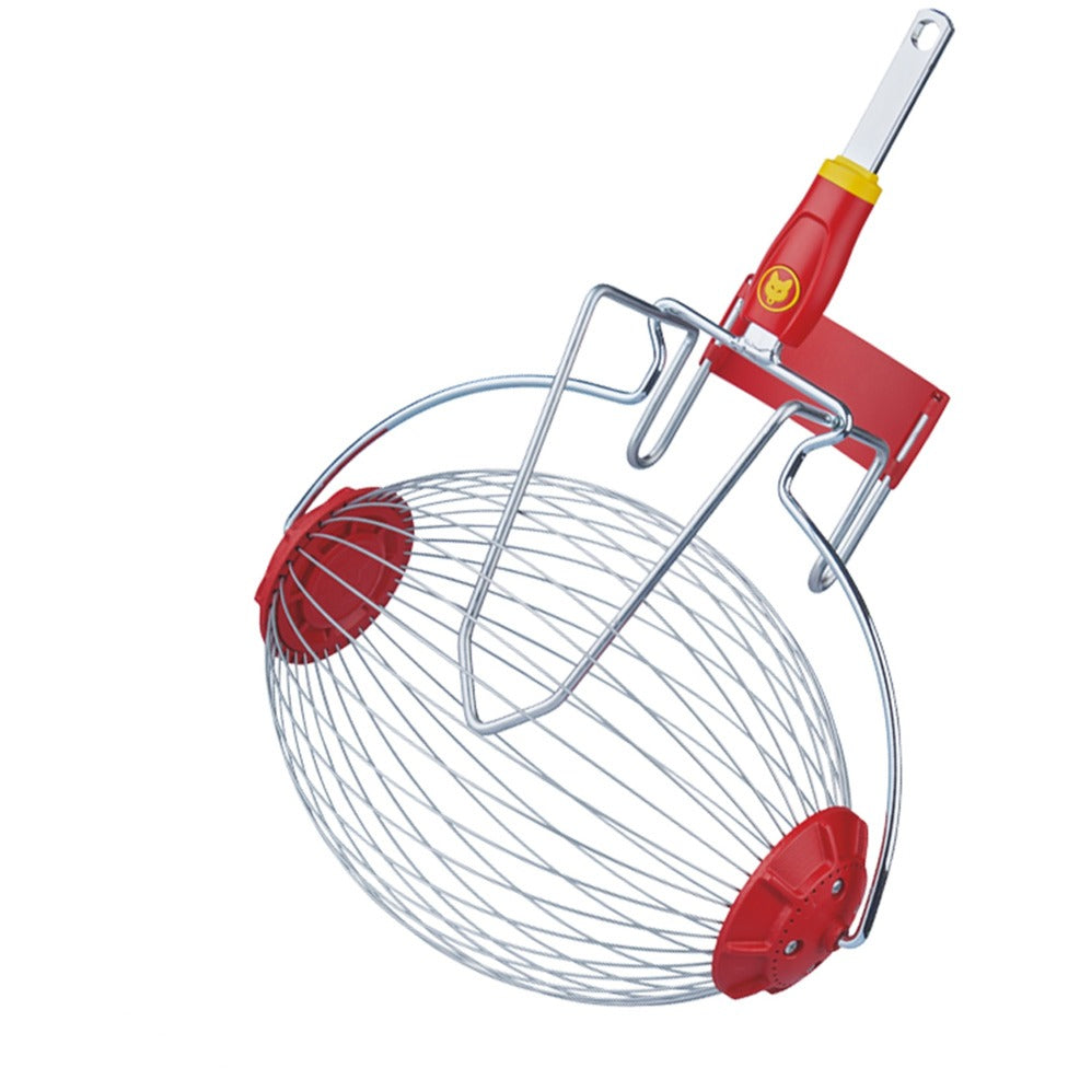 Wolf-Garten FC-M ZM 140 Collector de frutas