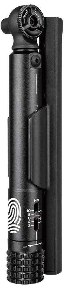 Topeak Momentsleutel Torq Stick