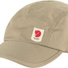 Fjällräven alta costa lite - gorra