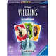 Ravvensburger Villains Card Game