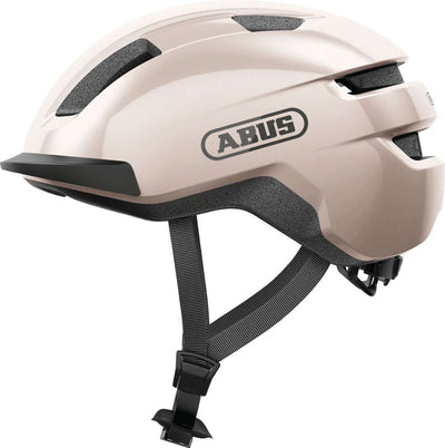 Abus Helm Purl-Y Champagne Gold S 51-55 cm