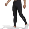 Adidas otr apretado - pantalones para correr