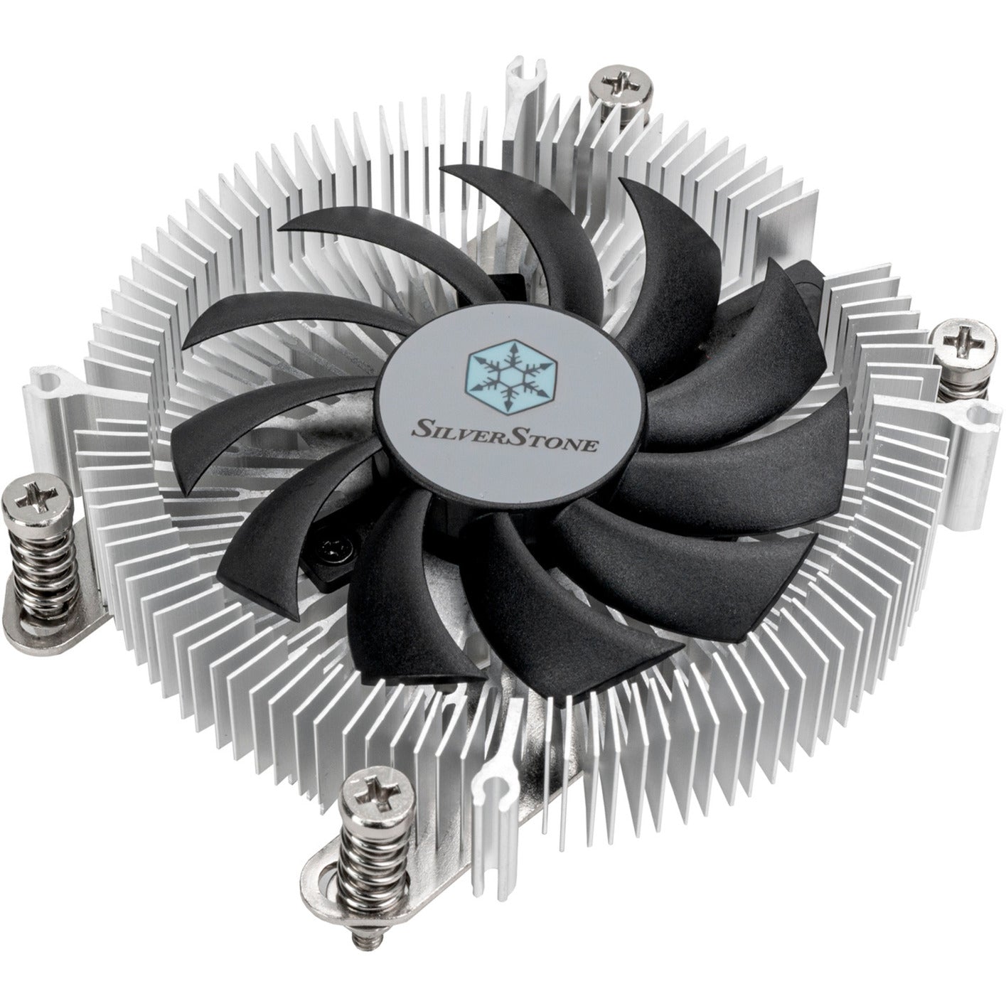 Dissipatore CPU Silverstone nt07-am5