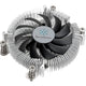 Dissipatore CPU Silverstone nt07-am5