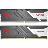 Patriot 32 GB DDR5-7000 KIT - afbeelding 1