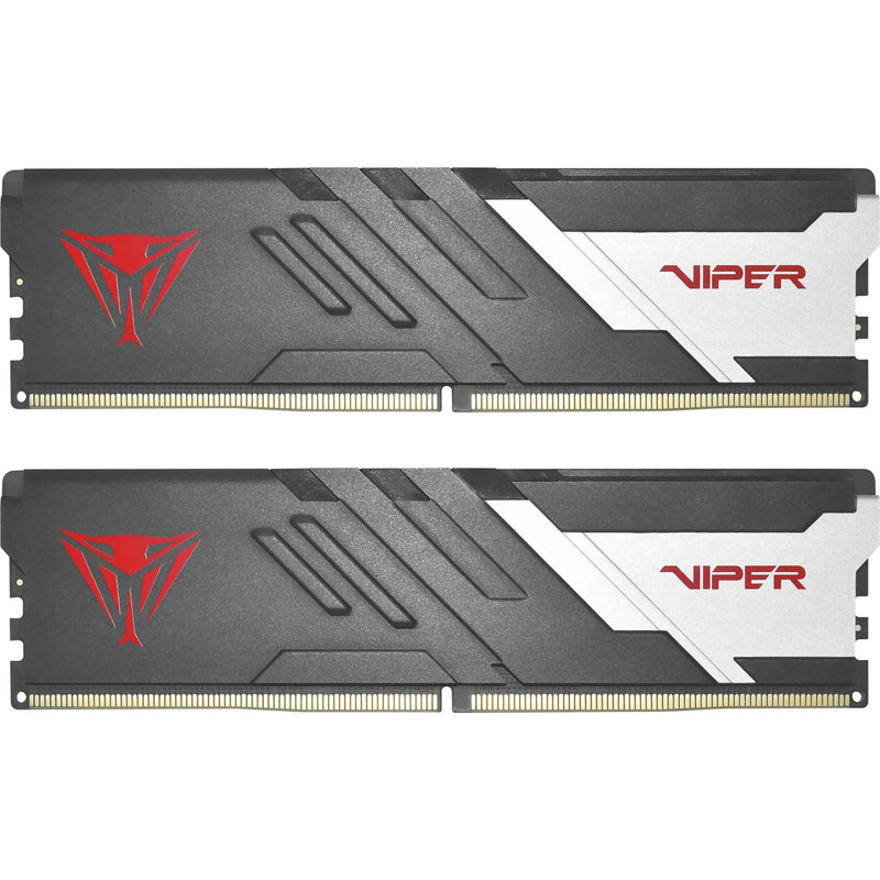 Kit Patriot 32GB DDR5-7000