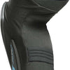 Dainese trail skins air - knee protector