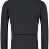 Vaude kuro hz - long sleeve jersey