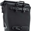 Acid travlr pure 20 2 panniers