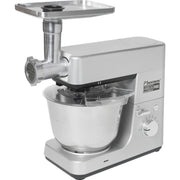 Bestron AKM1600s 4 in 1 Food Rorotchor Kitchen Pro - afbeelding 6