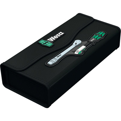Waa kraftform compact zyklop ms1 metal velocità rate, 1