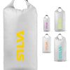 Silva dry bag tpu | 36l
