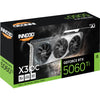 Inno3D GeForce RTX 5060 Ti Doppia