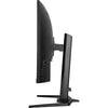 Iiyama g-master rojo águila gcb3280qsu-b2