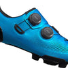 Shimano sh-rx910 - scarpe da mtb