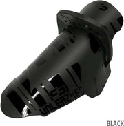 Bullone unsplash M01 non sbloccato sul parafango - afbeelding 2