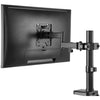 Neomounts FL40-450BL11 TV Support TV