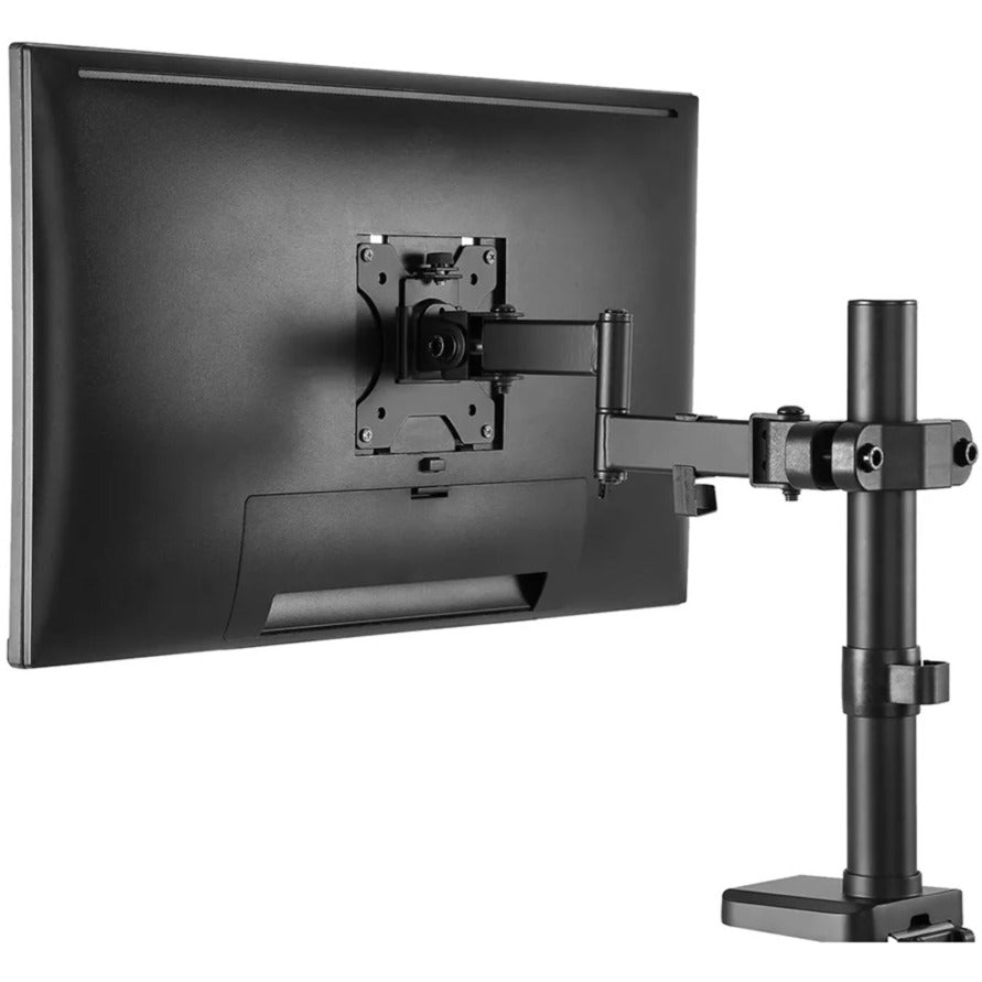 Neomounts FL40-450BL11 TV Support TV