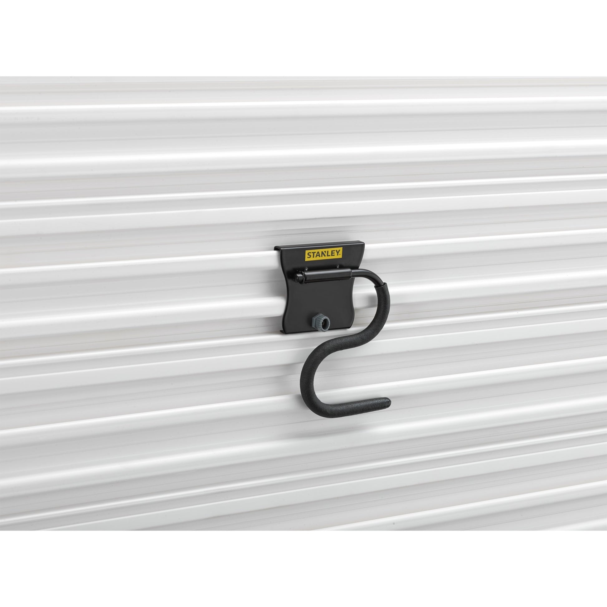 STANLEY TRACK WALLS GANGO