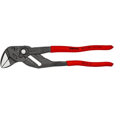 Knipex Seattang 86 01 250