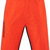 Cube teamline baggy - pantaloncini da mtb