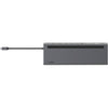 Belkin Connect 11 in 1 USB-C Hub