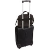 Case logic advantage 11,6 attaché notebooktas laptoptas (zwart)
