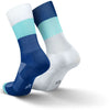 Incylence ultralight mirrored - socks