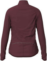 Cube cmpt - women's windbreaker - afbeelding 2