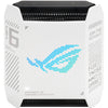Asus Rog Rapture GT6 AX10000