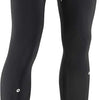 Assos gt spring fall c2 - leg warmers