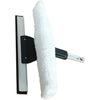 Wolf-Garten Mop Wisser con acciaio ZM-V90