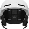 Poc obex mips - ski helmet