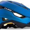 Cube Trooper x Action Team - Casco MTB