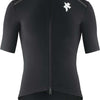 Assos equipe r thermo rain s11 - jersey
