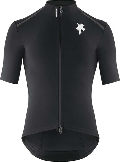 Assos equipe r thermo rain s11 - camiseta