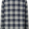 Oakley oso acogedor - camisa de franela