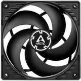 Artico P12 120x120x25 - afbeelding 1