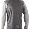 Leatt trail 3.0 - maglia a maniche lunghe da mtb
