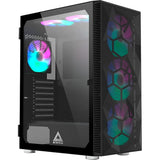 Montech x3 mesh - afbeelding 1