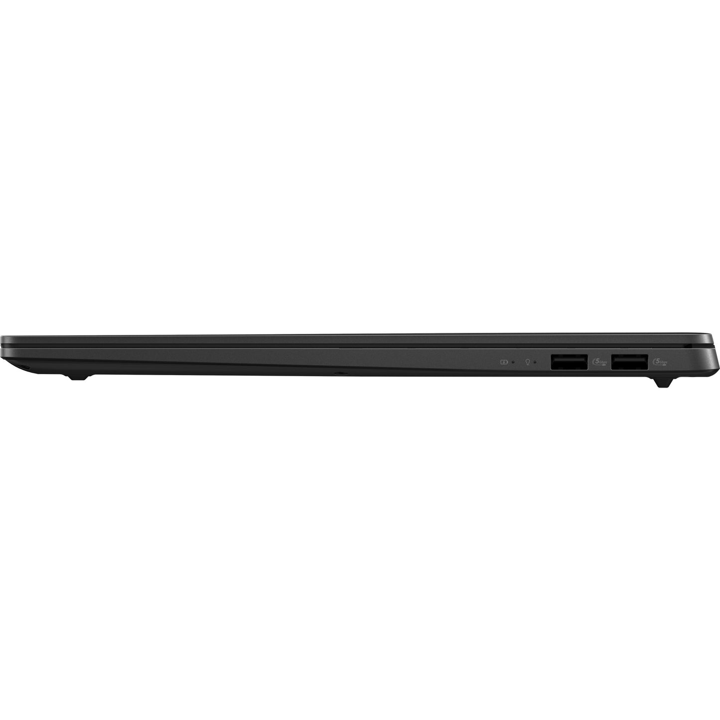 Asus vivobook s 16 oled (s5606ma-mx028w) portátil de 16 (negro | core ultra 7 155h | gráficos arc | 16 GB | 1 TB SSD)