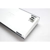 Ducky ProjectD Tinker 75 con QMK VIA
