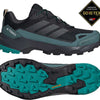Adidas terrex skyschaser ax5 gtx - hiking shoes