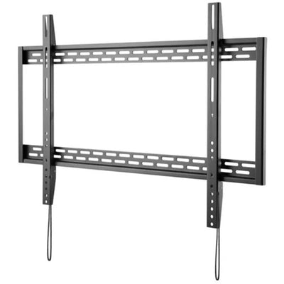 Neomounts di Newstar LFD-W1000 TV Wall Support