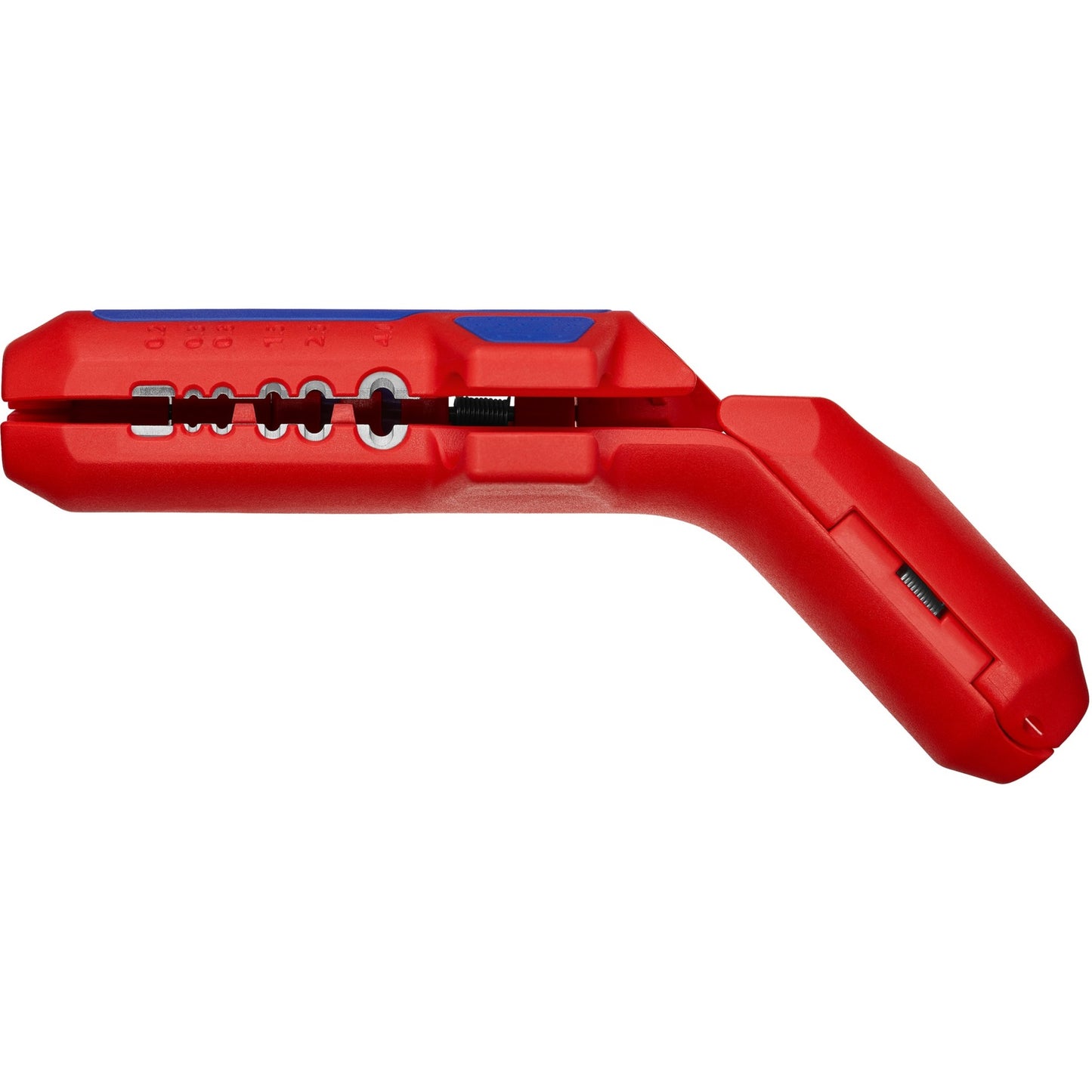 Knipex ergostrip universal