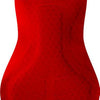 Castelli entrata 2 - pantaloncino con fondello