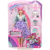 Mattel Adventure Daisy con gatito