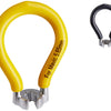 Chiave per raggi Katana sp-wm-1 -2 per mavic