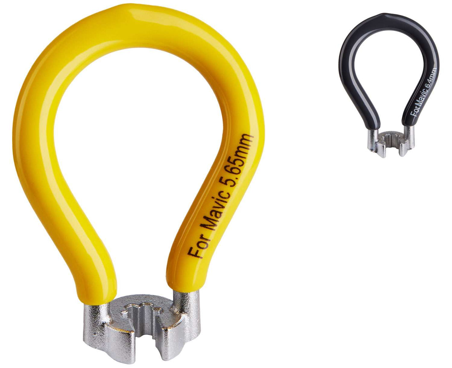 Chiave per raggi Katana sp-wm-1 -2 per mavic